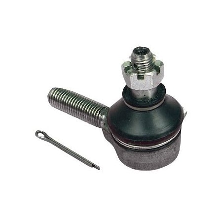 Sunbelt Tie Rod, LH 4" x4" x2" A-B1VPJ3528